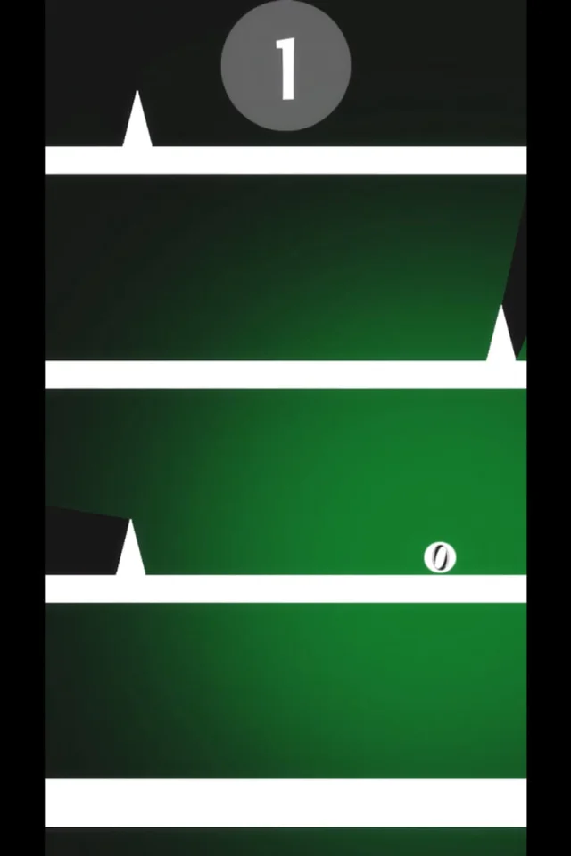 Rugby World Cup 2018 64 Bit Supported — screenshot 3