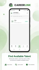 CareerLink
