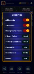Elite Ludo v8 Real Money Earning Node.js App with Admin Panel
