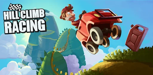 Top 3 Premium Game Bundle — screenshot 3