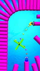 Nimmi Developer’s Black Friday Mega Bundle #2: 10 Trending Games