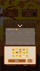 Chinese Chess Online Multiplayer Game Xiangqi Co Tuong