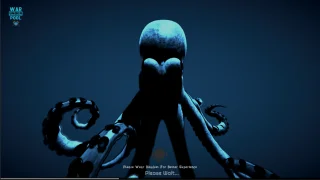 Multiplayer Shooter Unity Game Source Code