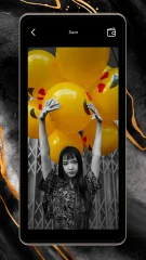 Color Splash Effect Photo Edit - Color Pop Effect Photo Editor Color Pop or Effect Photo Editor