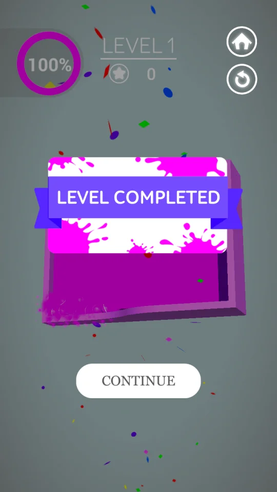 Floor Paint — screenshot 5