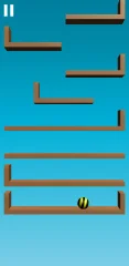 Platform Jumper - Unity Hyper Casual 3D Game