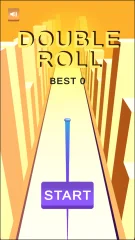 Double Roll Escape