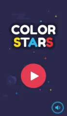 Color Stars - Unity Complete Game