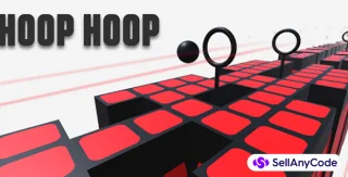 High Hoops