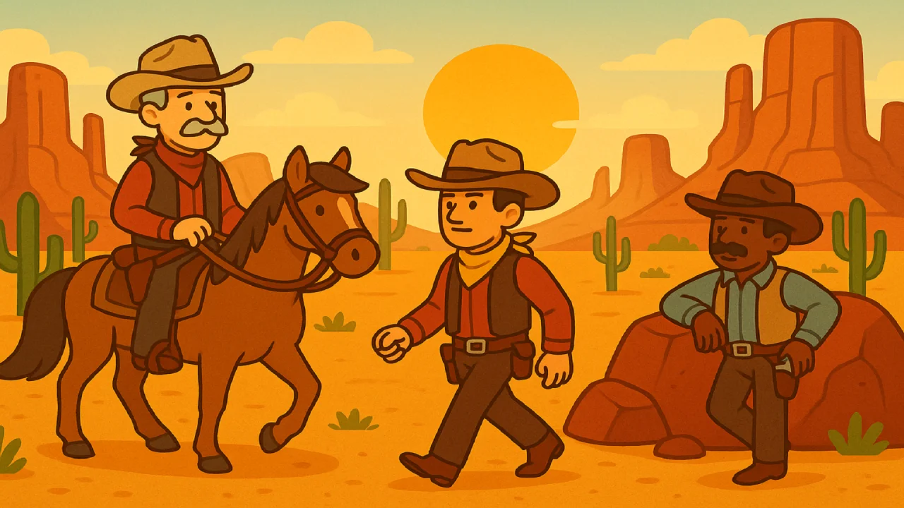 Jigsaw Puzzle Unity Source Code *Fun Jigsaw* — screenshot 4