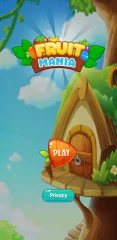 50 Premium Game Source Codes