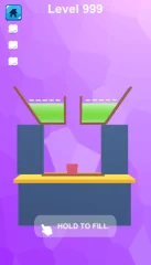 Popcorn Blast