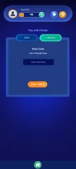 Ludo Magic v2 Tournament Real Money Earning Android App with Admin Setup