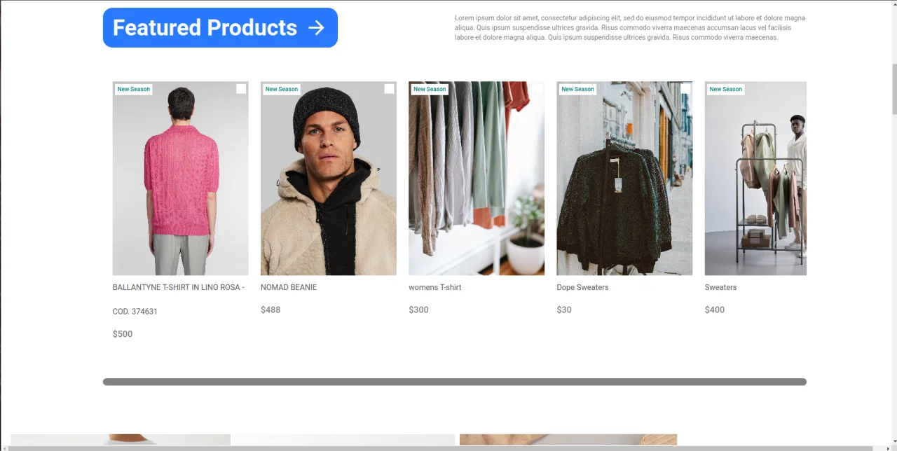 T-Brand Code Bazaar - Your One-Stop Shop for Premium Code Resources — screenshot 1