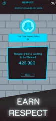 Idle Clicker Full Game