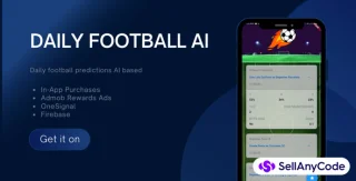 Daily Football AI Predictions