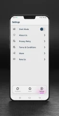 Prime Web - Convert Website to a Flutter App