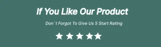 Ticket Support