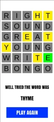 Master Coder’s Exclusive Offer: 5 New Trending Games