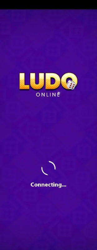 Ludo - Unity Multiplayer Game — screenshot 3