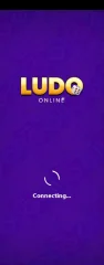 Ludo - Unity Multiplayer Game