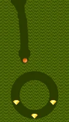 Dig It – Trending Hyper Casual Game
