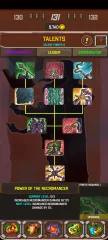 Idle RPG