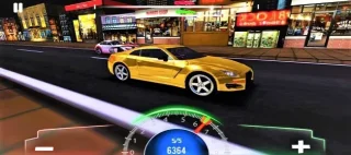 Fast Studio Easter Mega Bundle Offer: Top 12 Unity 3D Games