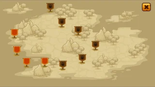 King Bird Defense Unity Source Code