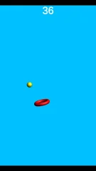 Dunk - Unity Source Code with AdMob Ads