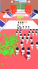 Nimmi Developers Mega Easter Unity Bundle: Top 10 Games