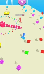 Bridge.io