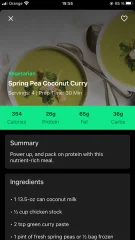 FitBasic v3.0 - Complete React Native Fitness App + Multi-Language + RTL Support