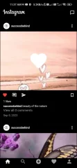 Instagram Clone