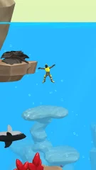 Sub Craft
