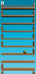 Platform Jumper - Unity Hyper Casual 3D Game