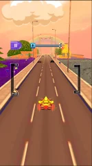 XRacer Car Race-Fast Car Racing