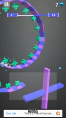 Car Draw - Complete Unity Game + AdMob