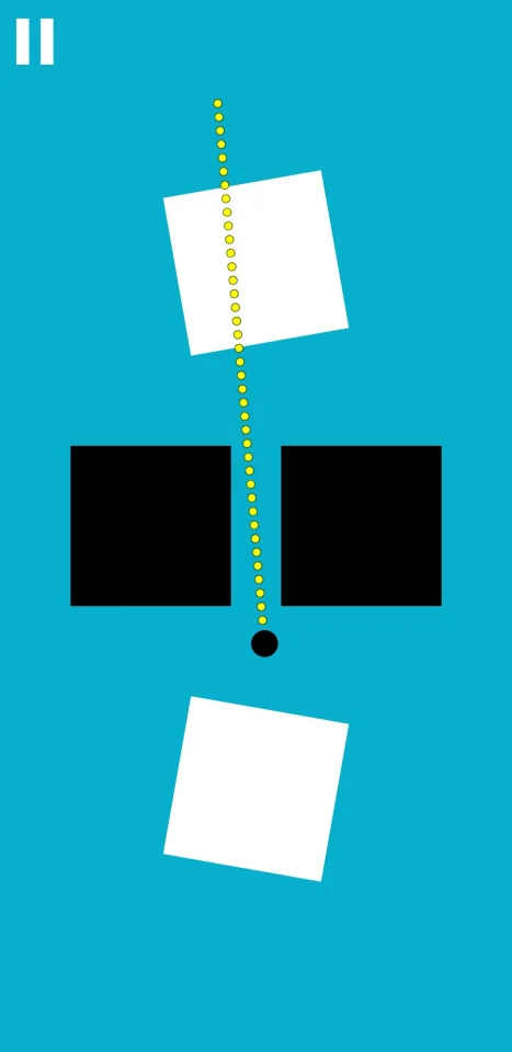10 Trending Hyper-Casual Games - Unity Source Code — screenshot 1