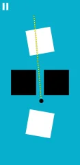 10 Trending Hyper-Casual Games - Unity Source Code