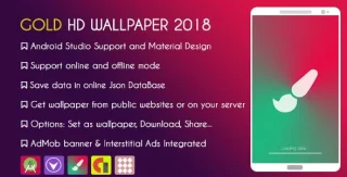 Super Mega Bundle - 15 Top Kingdov Apps