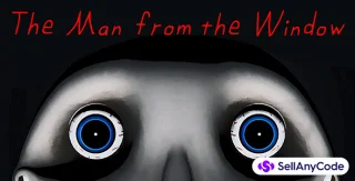 The Man from the Window