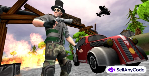 Royal Battletown