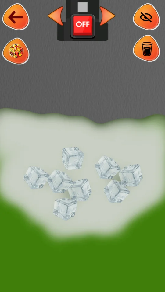 Bubble Tea – Drink Master — screenshot 10