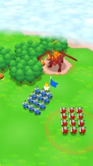 Faraway Kingdoms