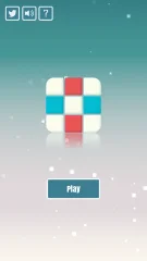 Pattern Puzzle Unity Complete Project
