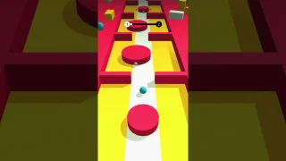 Gaps - Game Template
