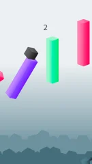 Cubism: BuildBox Game (Easy Reskin)