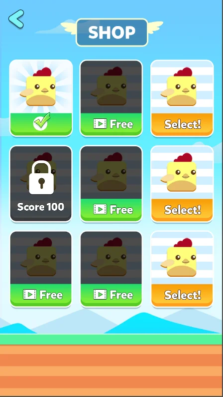 Stacky Rabbit: Pets — screenshot 5