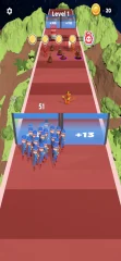 Doomsday Shooter